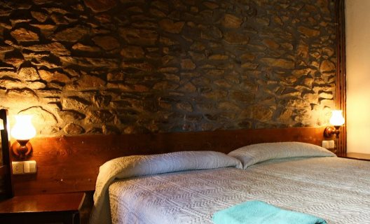 Hostal Rusó