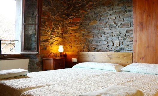 Hostal Rusó