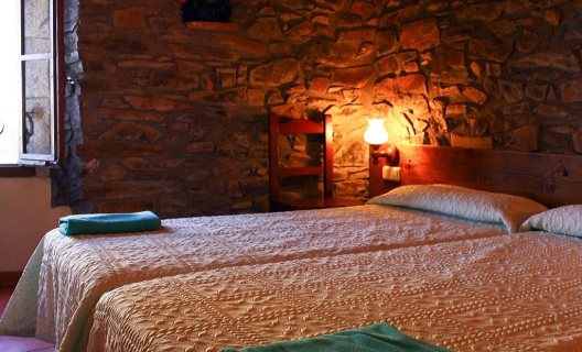 Hostal Rusó
