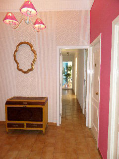Hostal Russafa Youth