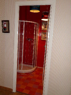 Hostal Russafa Youth