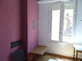 Hostal Russafa Youth