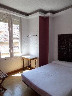 Hostal Russafa Youth