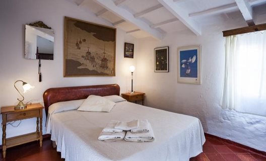 Hostal S' Engolidor Restaurante & Fonda