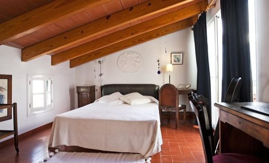 Hostal S' Engolidor Restaurante & Fonda