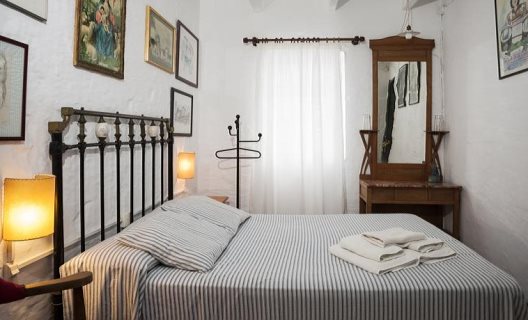 Hostal S' Engolidor Restaurante & Fonda