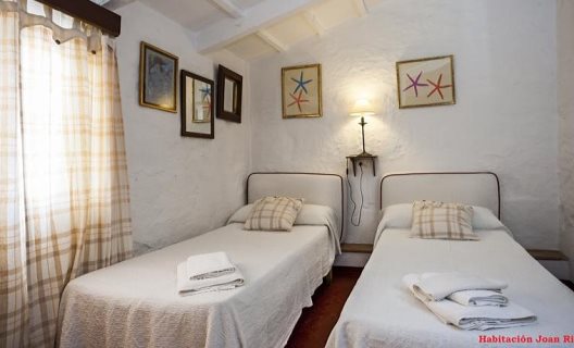 Hostal S' Engolidor Restaurante & Fonda