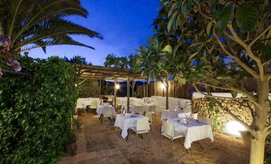 Hostal S' Engolidor Restaurante & Fonda