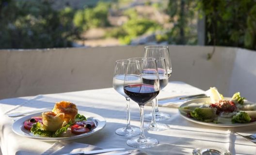 Hostal S' Engolidor Restaurante & Fonda