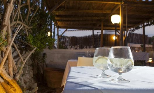 Hostal S' Engolidor Restaurante & Fonda