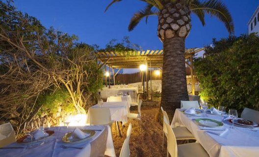 Hostal S' Engolidor Restaurante & Fonda