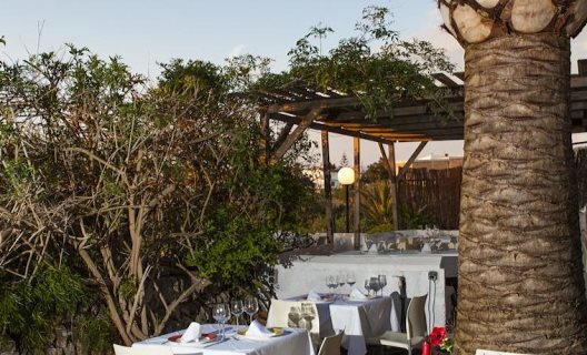 Hostal S' Engolidor Restaurante & Fonda