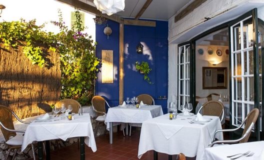 Hostal S' Engolidor Restaurante & Fonda