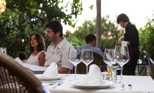 Hostal S' Engolidor Restaurante & Fonda