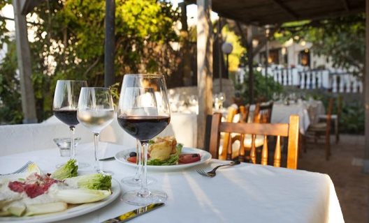 Hostal S' Engolidor Restaurante & Fonda