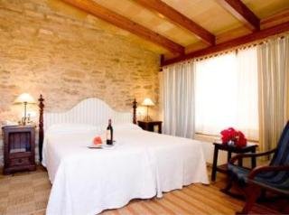 Hostal Sa Carrotja