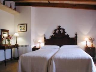 Hostal Sa Carrotja