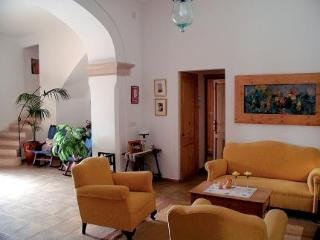 Hostal Sa Carrotja
