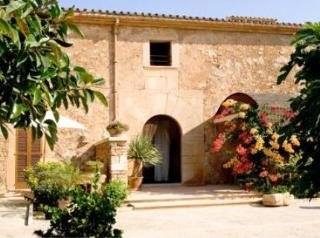 Hostal Sa Carrotja