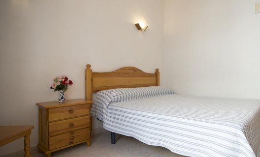 Hostal Sa Rota
