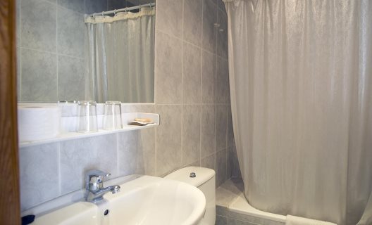 Hostal Sa Rota