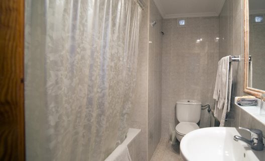 Hostal Sa Rota