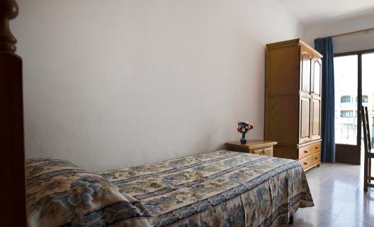 Hostal Sa Rota