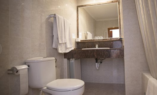 Hostal Sa Rota