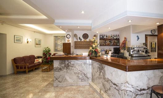 Hostal Sa Rota