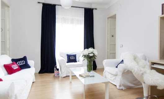 Hostal Salamanca