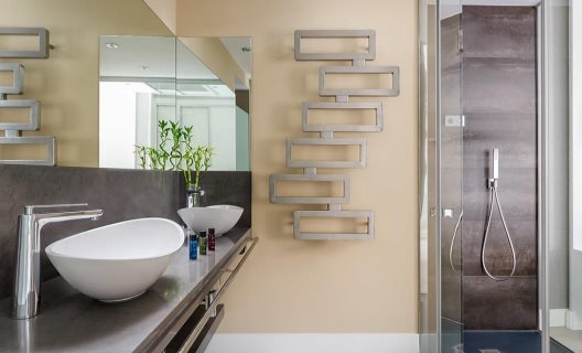 Hostal Salamanca Luxury Plaza