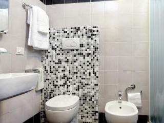 Hostal Salesianum