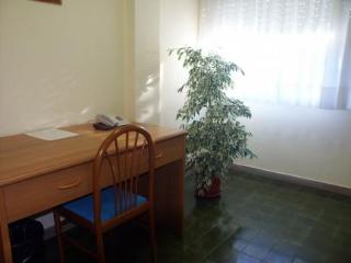 Hostal Salesianum