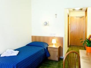 Hostal Salesianum