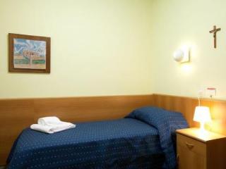 Hostal Salesianum
