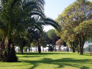 Hostal Salesianum