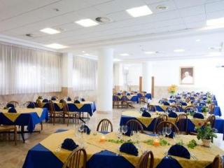 Hostal Salesianum