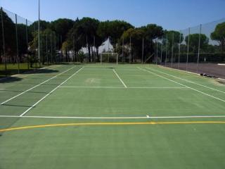 Hostal Salesianum