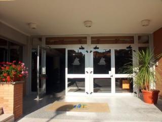 Hostal Salesianum
