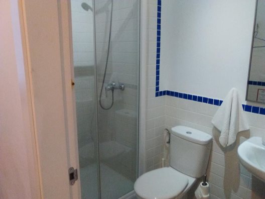 Hostal Samay
