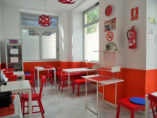 Hostal Samay