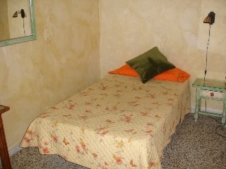 Hostal San Antonio