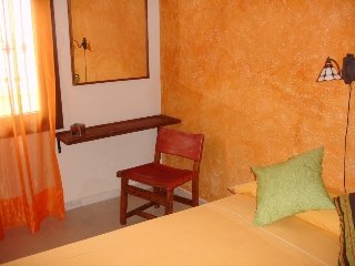 Hostal San Antonio