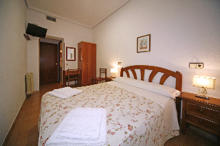 Hostal San Antonio