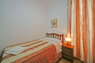 Hostal San Antonio