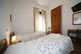 Hostal San Antonio