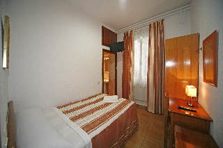 Hostal San Antonio
