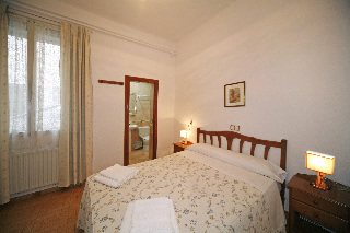 Hostal San Antonio