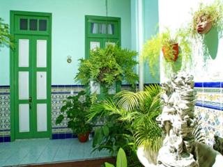 Hostal San Basilio