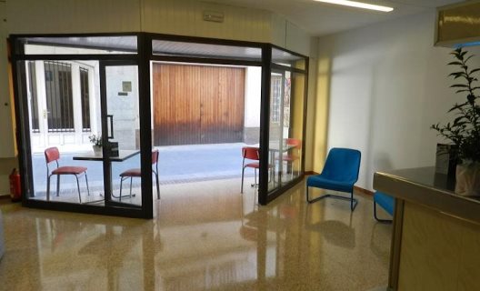 Hostal San Carlos Lloret